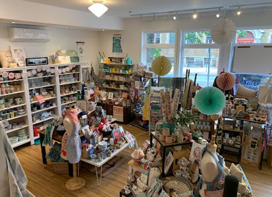 canada/maritimes/shop/kept