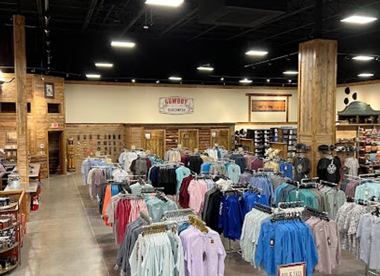 tennessee/tri-cities/shop/cavender-s-boot-city
