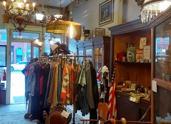 wyoming/sheridan/shop/the-old-general-store-antiques