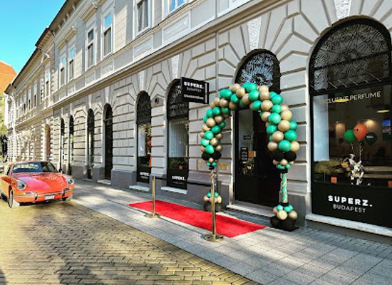 hungary/kecskemet/shop/superz-kecskemet