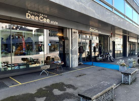 switzerland/zurich-lake/shop/deecee-style