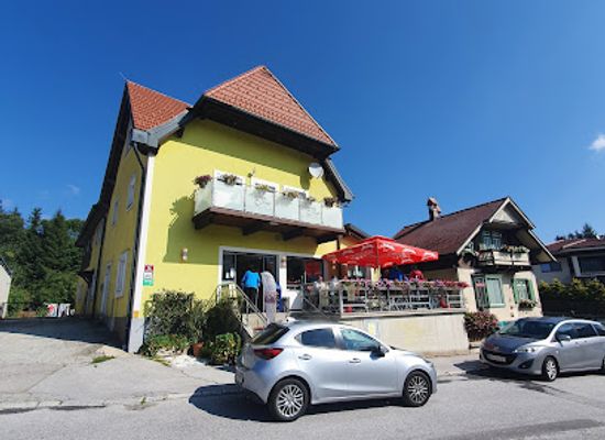 austria/semmering/shop/dietmayer-siegfried-backerei-cafe