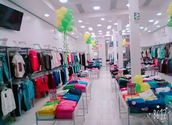 peru/tacna/shop/tienda-avalanch-tacna