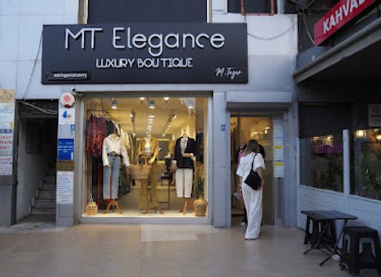 turkiye/marmaris/shop/mt-elegance-luxury-boutique
