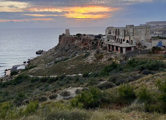 malta/mellieha-bay-area/shop/coffee-circus