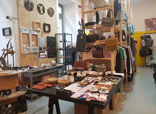 czechia/moravia/shop/place-store
