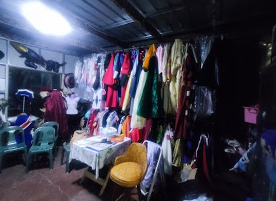 philippines/davao-region/shop/davao-cosplay-shop