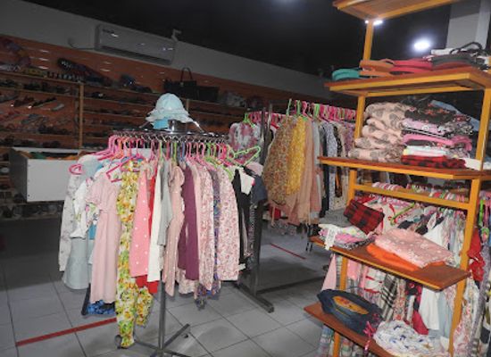 maldives/fuvahmulah-island/shop/de-signature-style