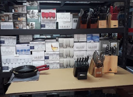 kenya/nairobi/lavington/shop/nobri-k-ltd