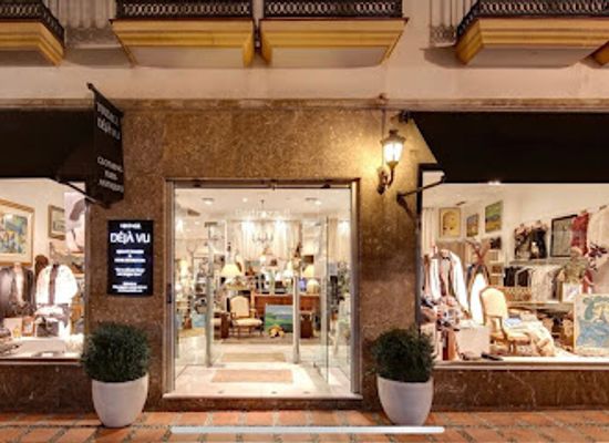 spain/marbella/shop/vintage-deja-vu
