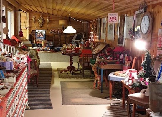 sweden/medelpad/shop/hamsta-loppis