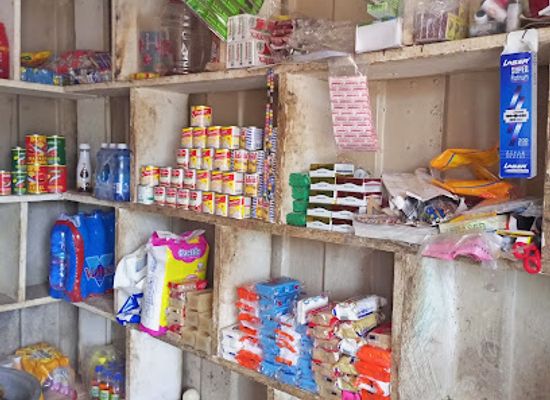 ghana/bono-region/shop/joebee-ventures