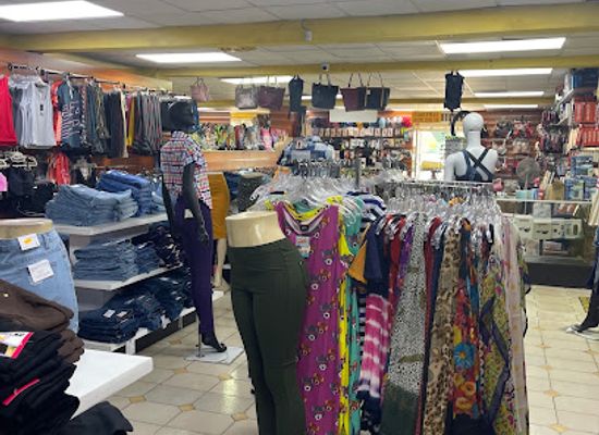 antigua-and-barbuda/barbuda/shop/the-cool-and-smooth