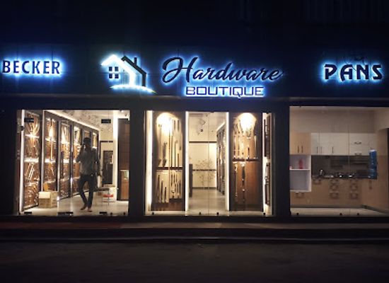 nepal/gosaikunda/shop/hardware-boutique-hardware-store-in-kathmandu-nepal