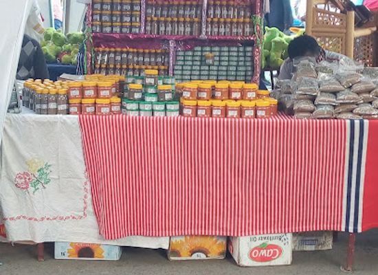 ethiopia/somali-region/shop/siyamru-baltna