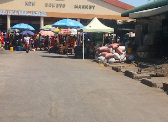 zambia/lower-zambezi-national-park/shop/soweto-market