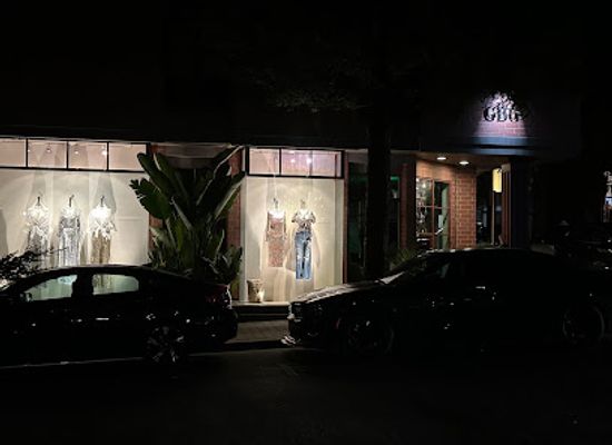 california/salinas-valley/shop/girl-boy-girl