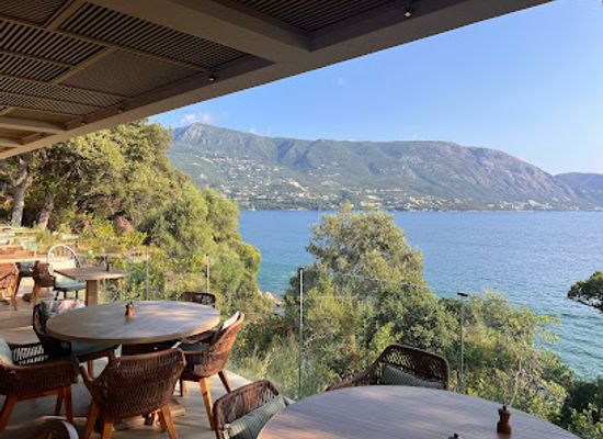 greece/corfu/dassia/shop/apoella-store-ikos-odisia
