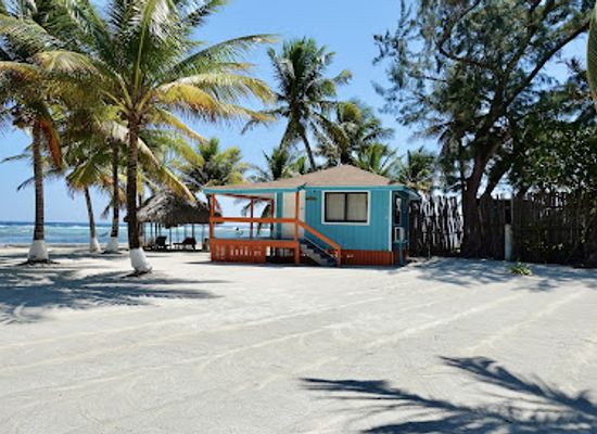 belize/glover-s-reef-atoll/shop/blue-marlin-beach-resort