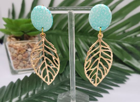 guyana/demerara-mahaica/shop/marie-and-me-boutique-and-giftshop