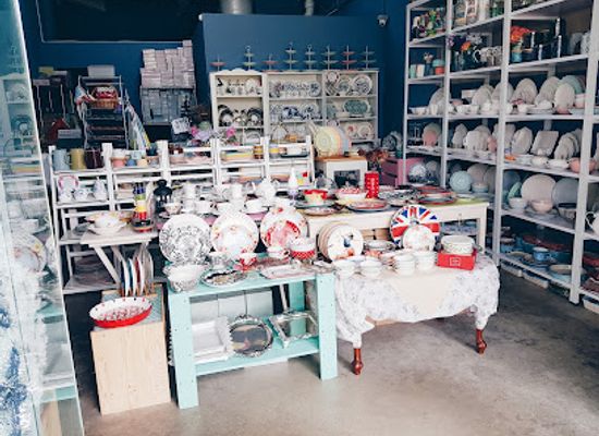 singapore/geylang/shop/lovera-collections