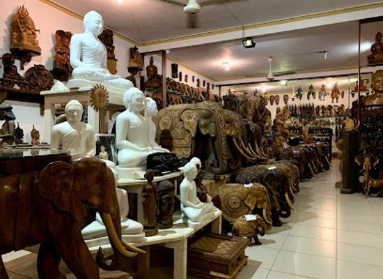 sri-lanka/southern-province/shop/sunflower-arts-crafts
