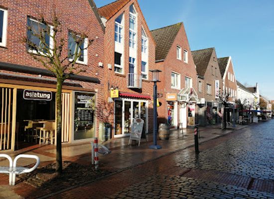 germany/east-frisia/shop/ritters-genuss-company