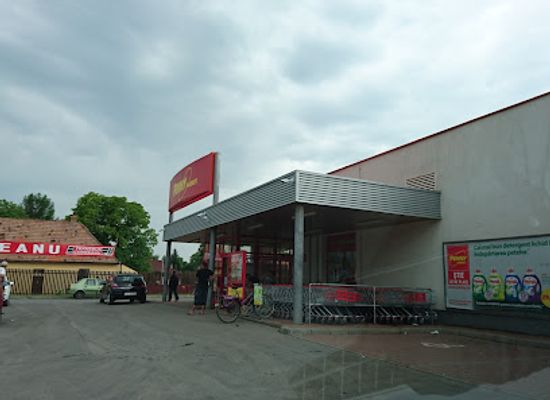 romania/covasna/shop/penny