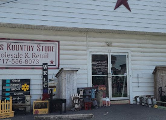pennsylvania/dutch-country/shop/king-s-kountry-store