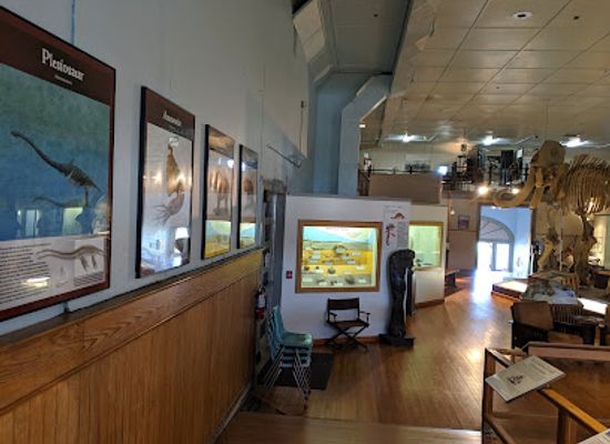 nebraska/panhandle/shop/fort-robinson-museum-history-center
