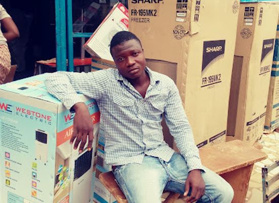 burkina-faso/ouahigouya/shop/ets-sawadogo-et-frere