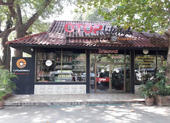 thailand/erawan-national-park/shop/otop