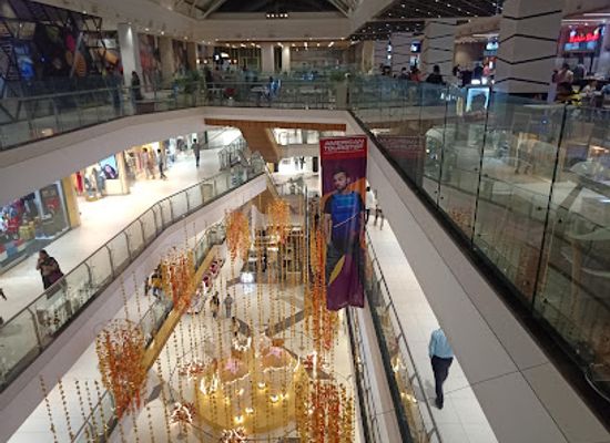 india/gwalior/shop/db-city-mall