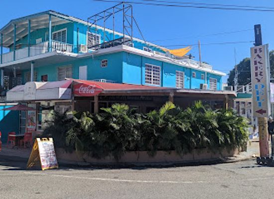puerto-rico/la-parguera/shop/pargomar-bakery-and-deli