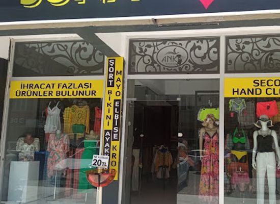 turkiye/didim/shop/suna-butik