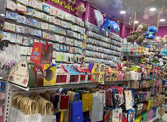 colombia/villavicencio/shop/zafiro