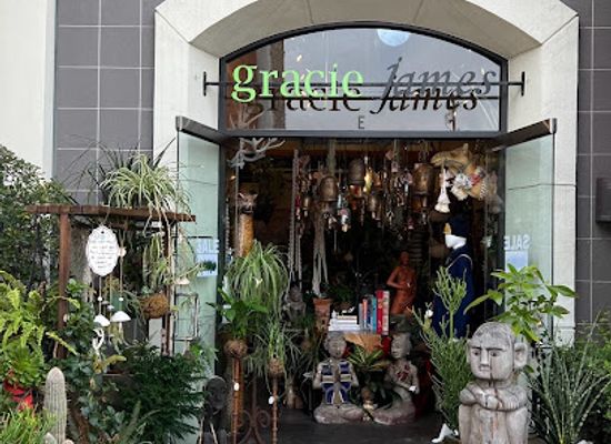 california/san-diego/la-jolla/shop/graciejames-co