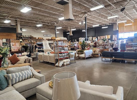 alaska/interior-alaska/shop/world-market