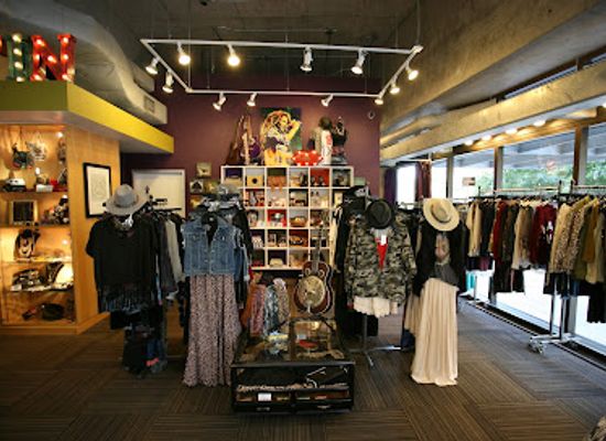 texas/austin/shop/austin-rocks