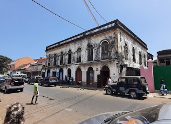 sao-tome-and-principe/monte-cafe/shop/comercial-vanda-iris-lda