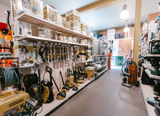 belgium/gaume/shop/bigmat-goffette-jamoigne