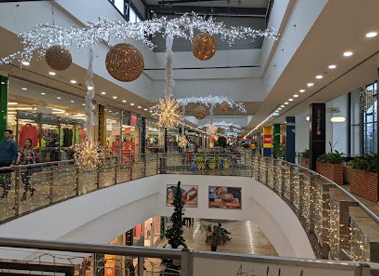 hungary/jaszsag/shop/agria-park-shopping-center