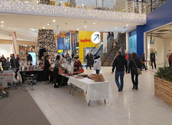 sweden/vastmanland/shop/ikea