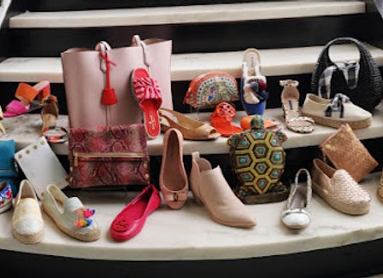 west-virginia/allegheny-highlands/shop/yarid-s-shoes-at-the-greenbrier