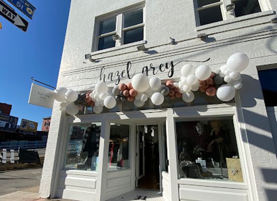 pennsylvania/pittsburgh/shop/hazel-grey-boutique