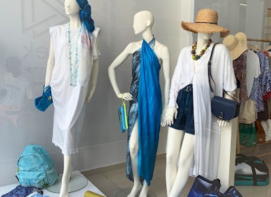 greece/patras/shop/bali-boutique