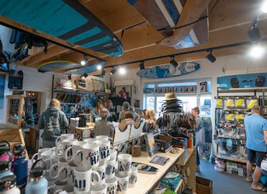 denmark/thy-national-park/shop/surf-pro-cold-hawaii-vorupor