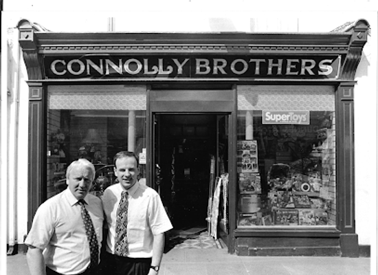 ireland/county-cavan/shop/connolly-brothers-forgetmenotgifts-ie
