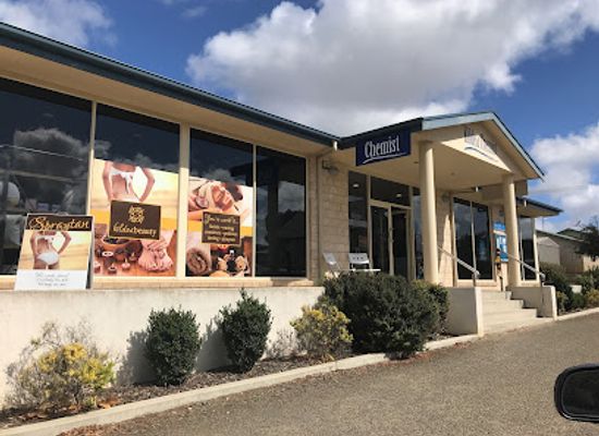 australia/kangaroo-island/shop/terrywhite-chemmart-kangaroo-island