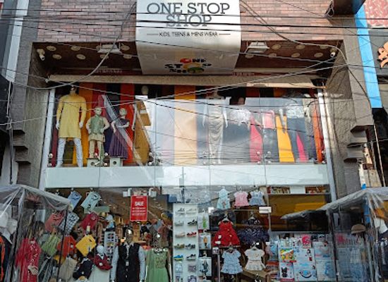 india/bhopal/shop/one-stop-shop-best-kids-store-kids-wear-men-s-wear-ladies-wear-in-bhopal
